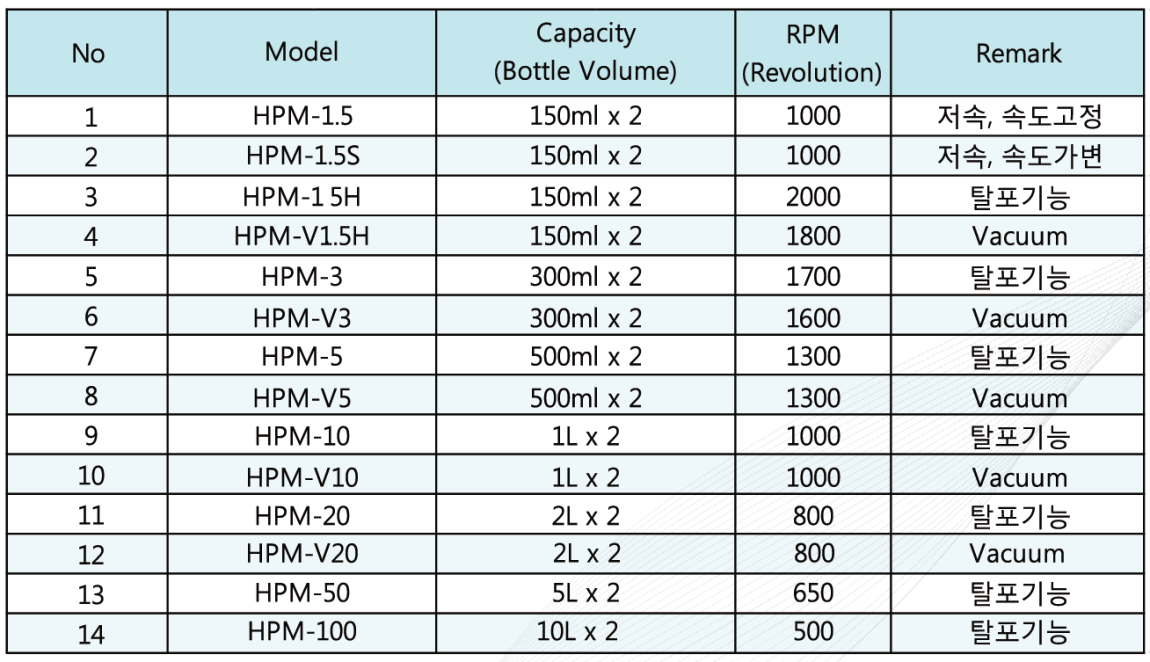 2ac4958137f1b515048b6d54591f7653_1773043254_5089.png