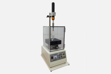 초음파분산기 (Ultrasonic Homogenizer)