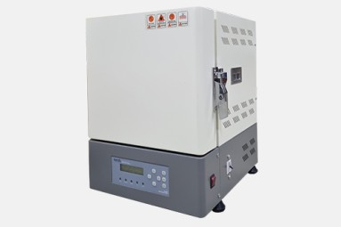 Box : M-model (Max 1250℃)